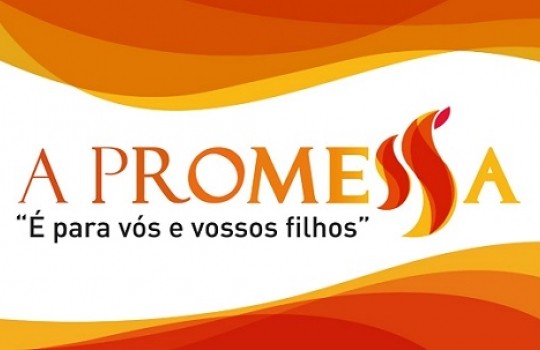 CGADB lança Campanha ‘A Promessa’
